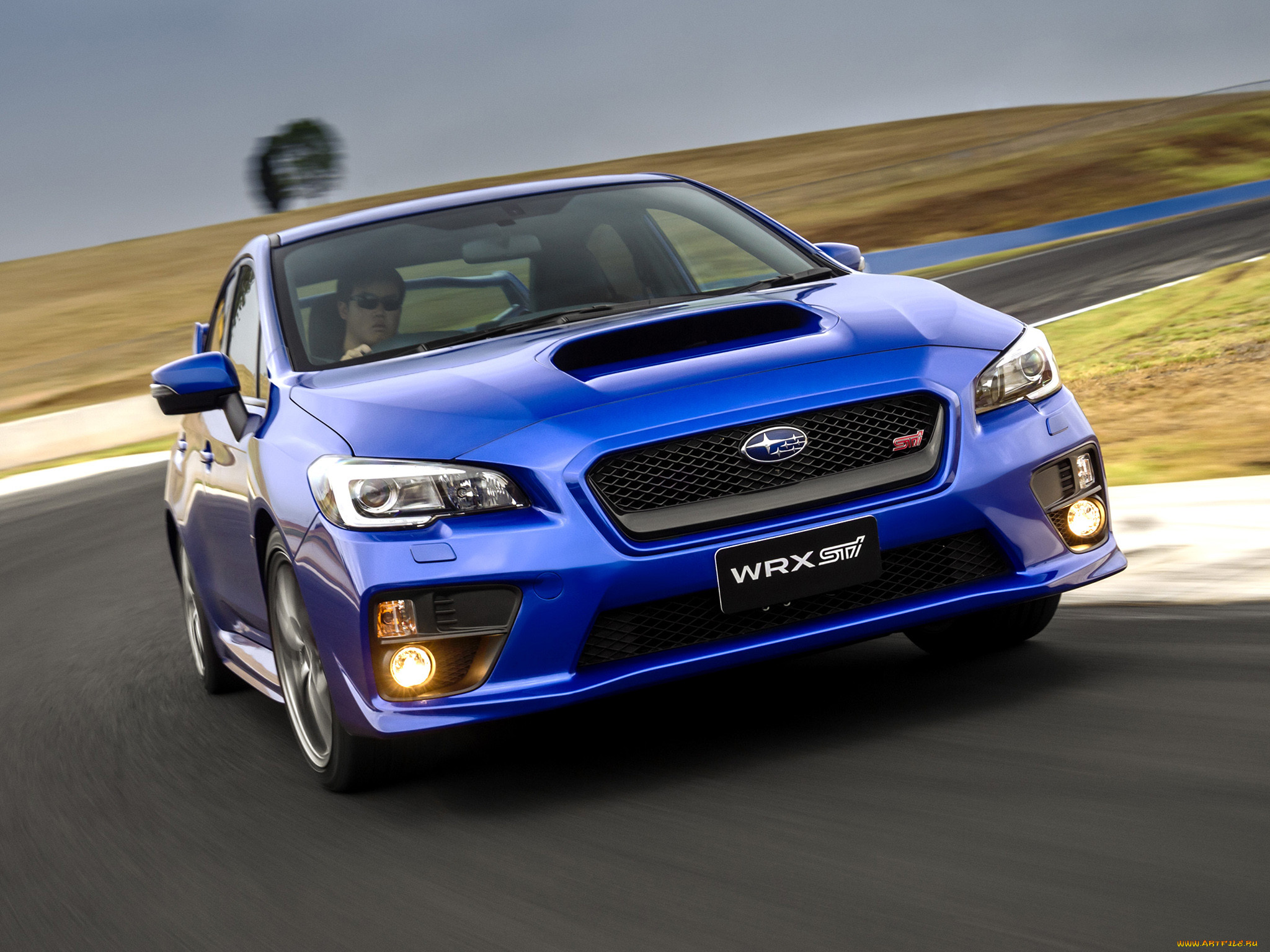 , subaru, sti, wrx, , 2014, au-spec